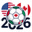 2026美加墨世界杯logo，返回首页